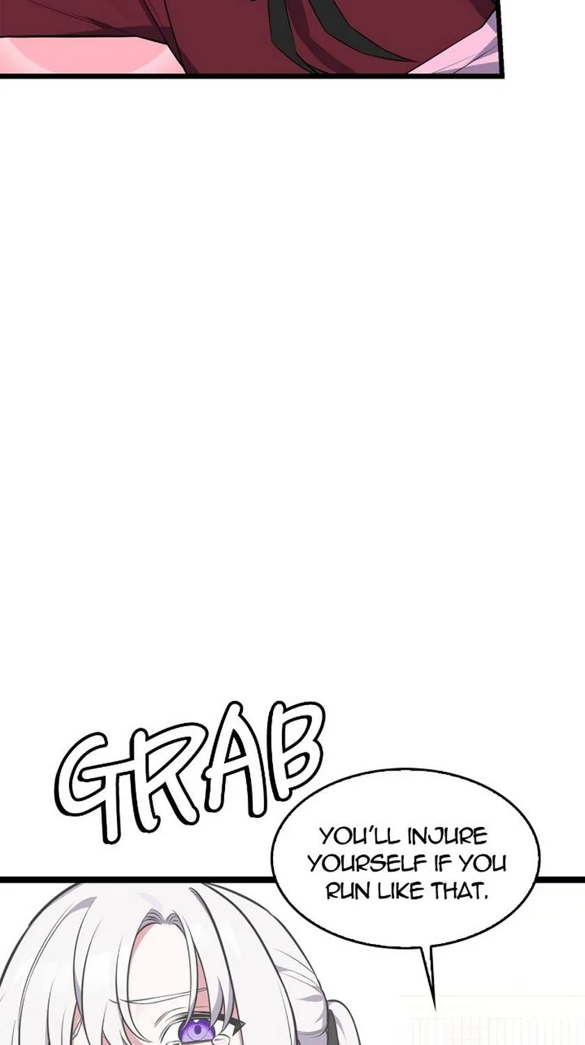 Chapter 54 — page 71