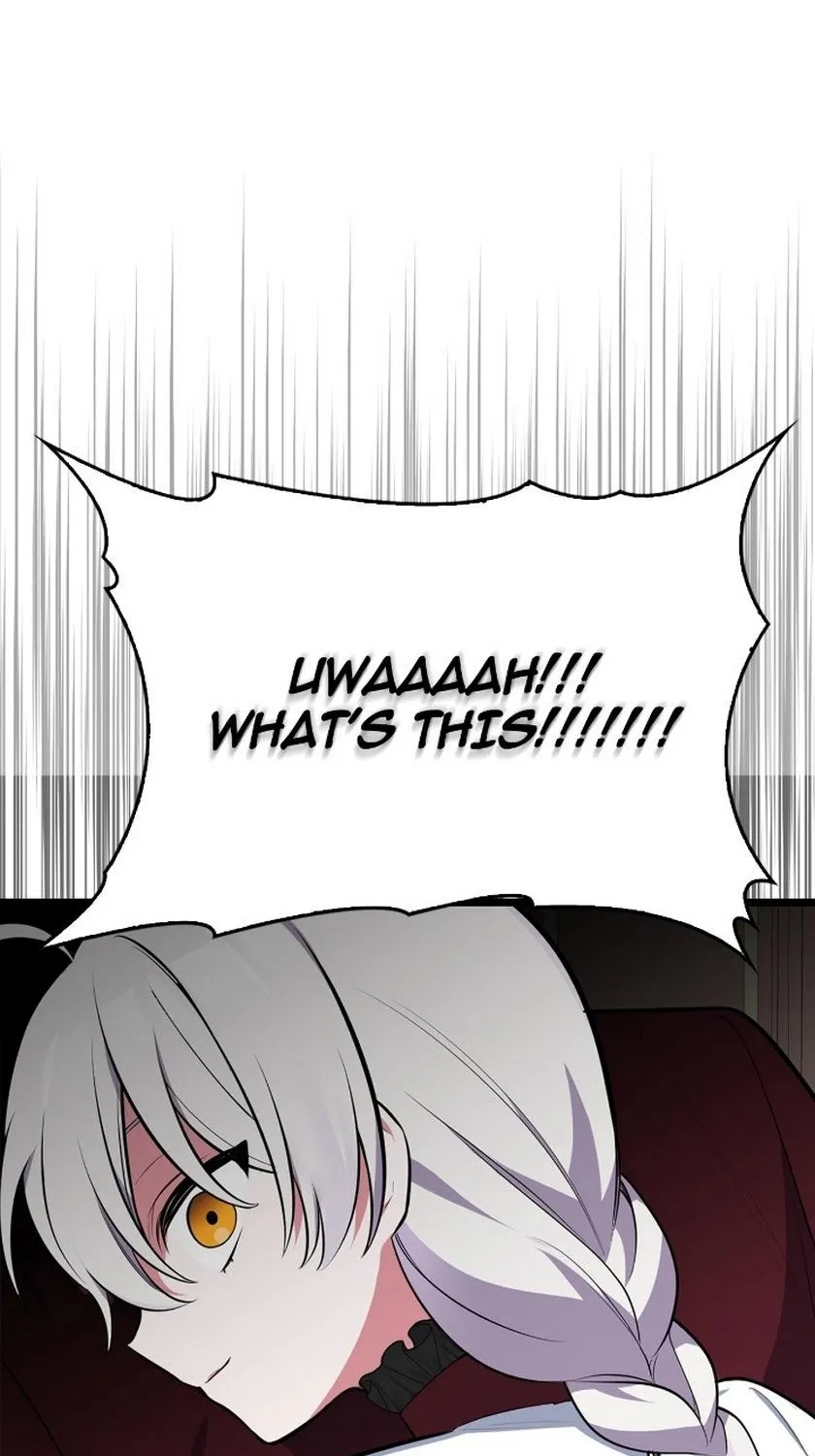 Chapter 54 — page 76