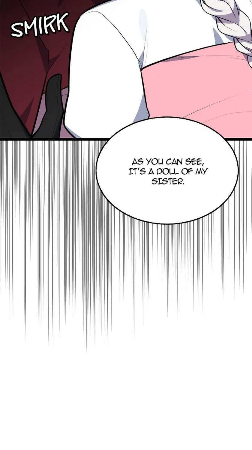 Chapter 54 — page 77
