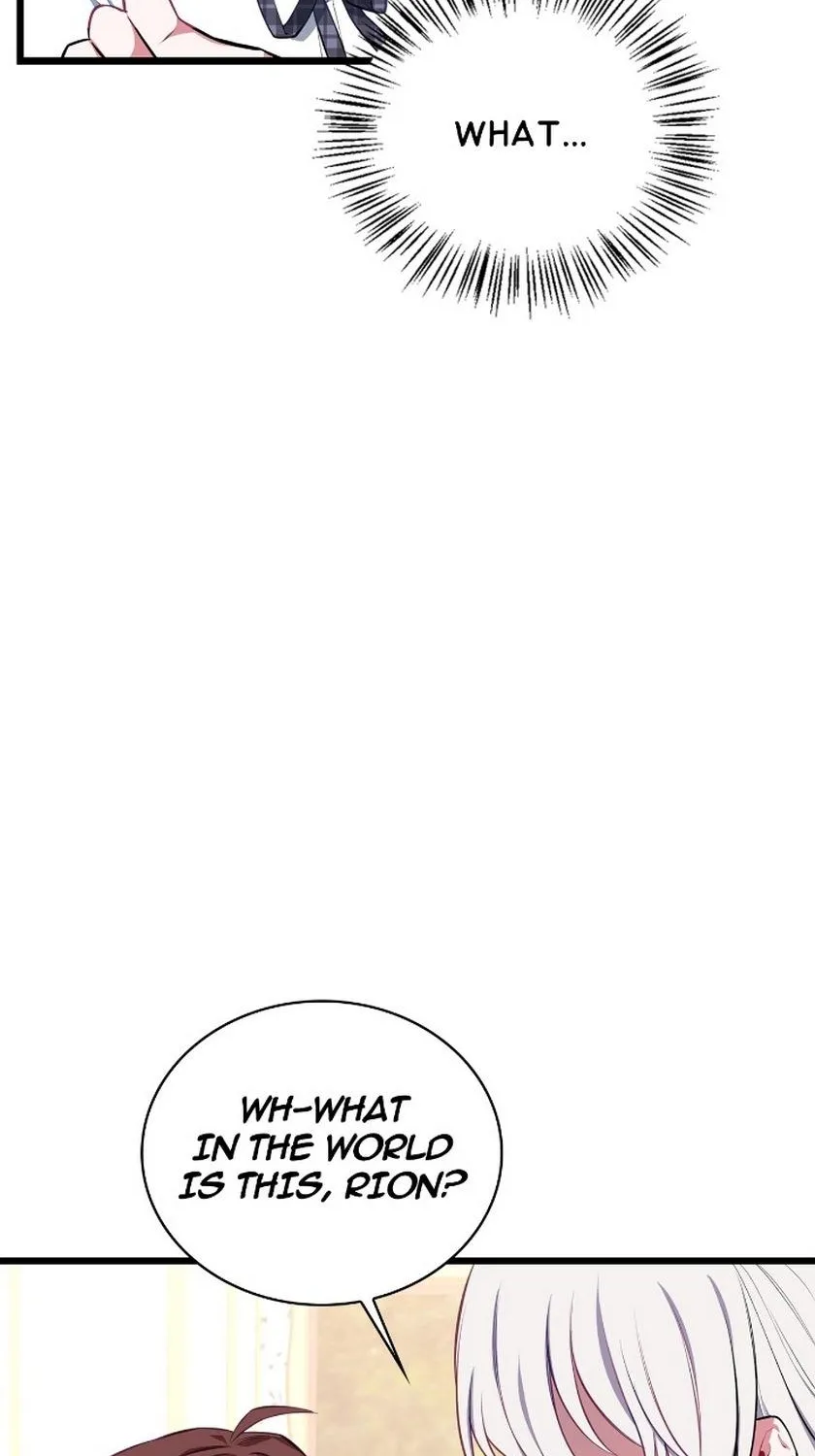 Chapter 54 — page 8