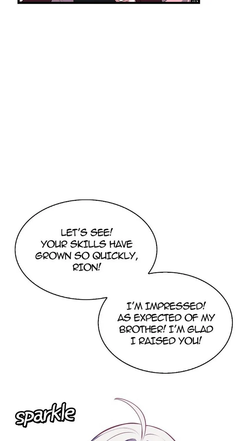 Chapter 54 — page 80