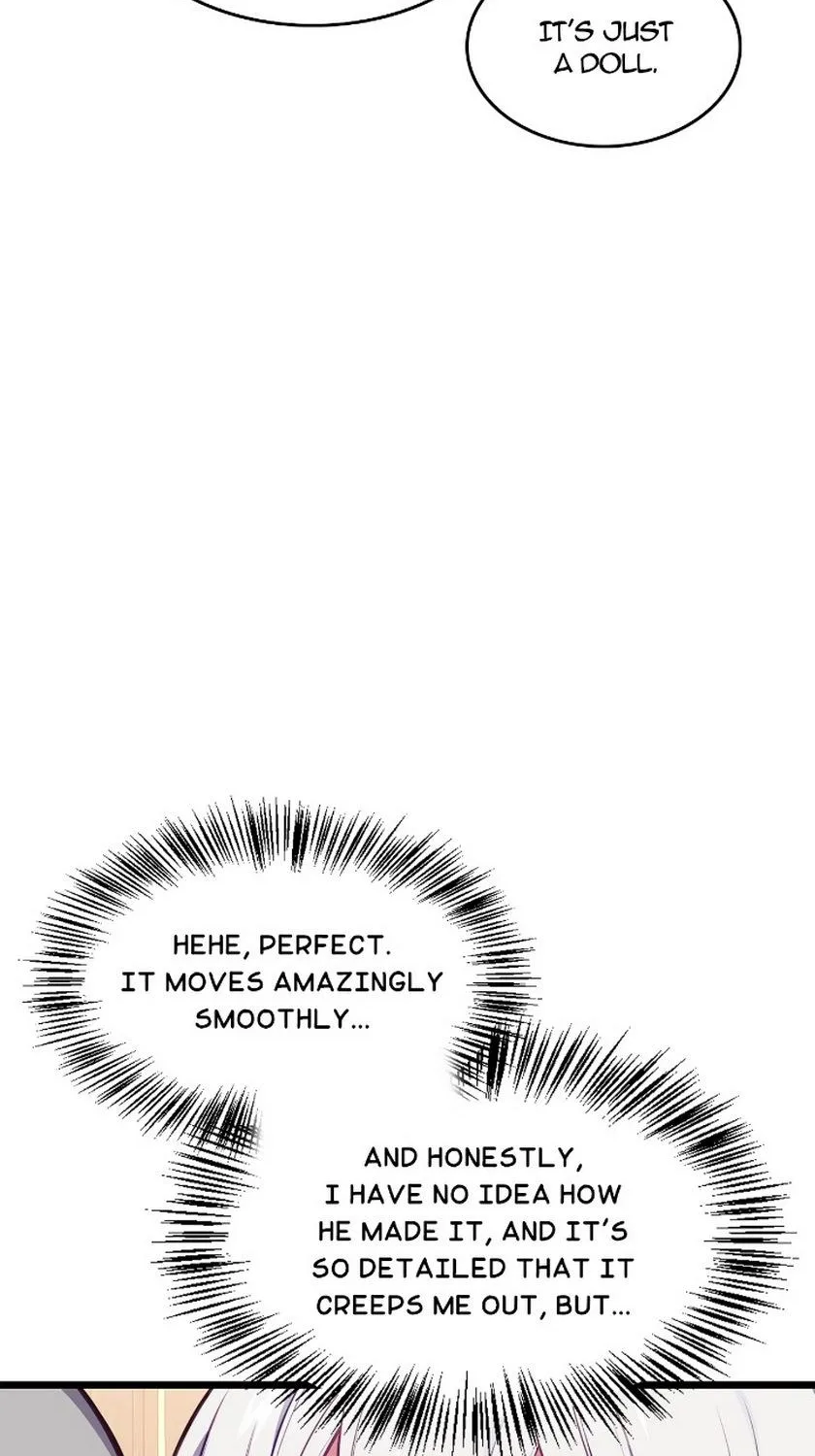 Chapter 54 — page 84