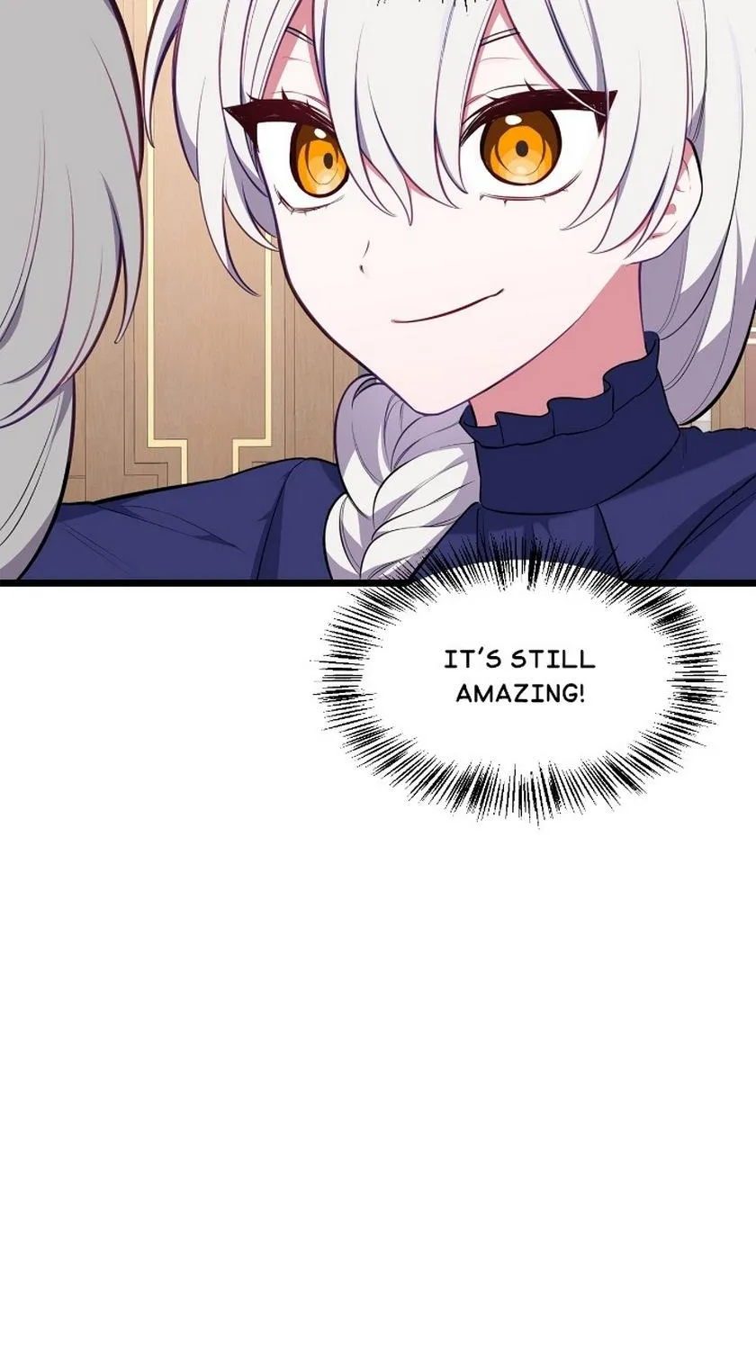 Chapter 54 — page 85