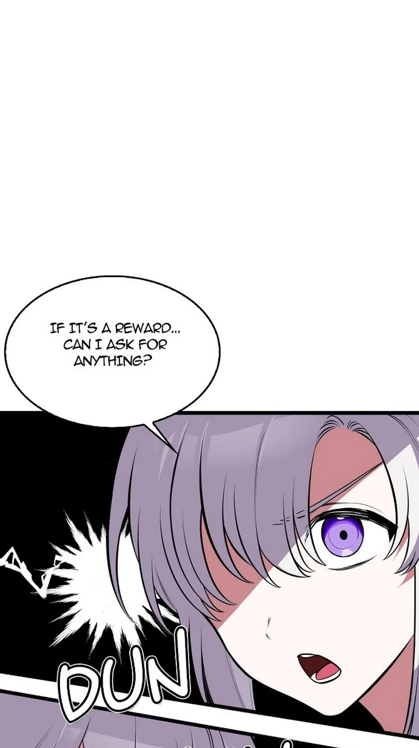 Chapter 54 — page 88