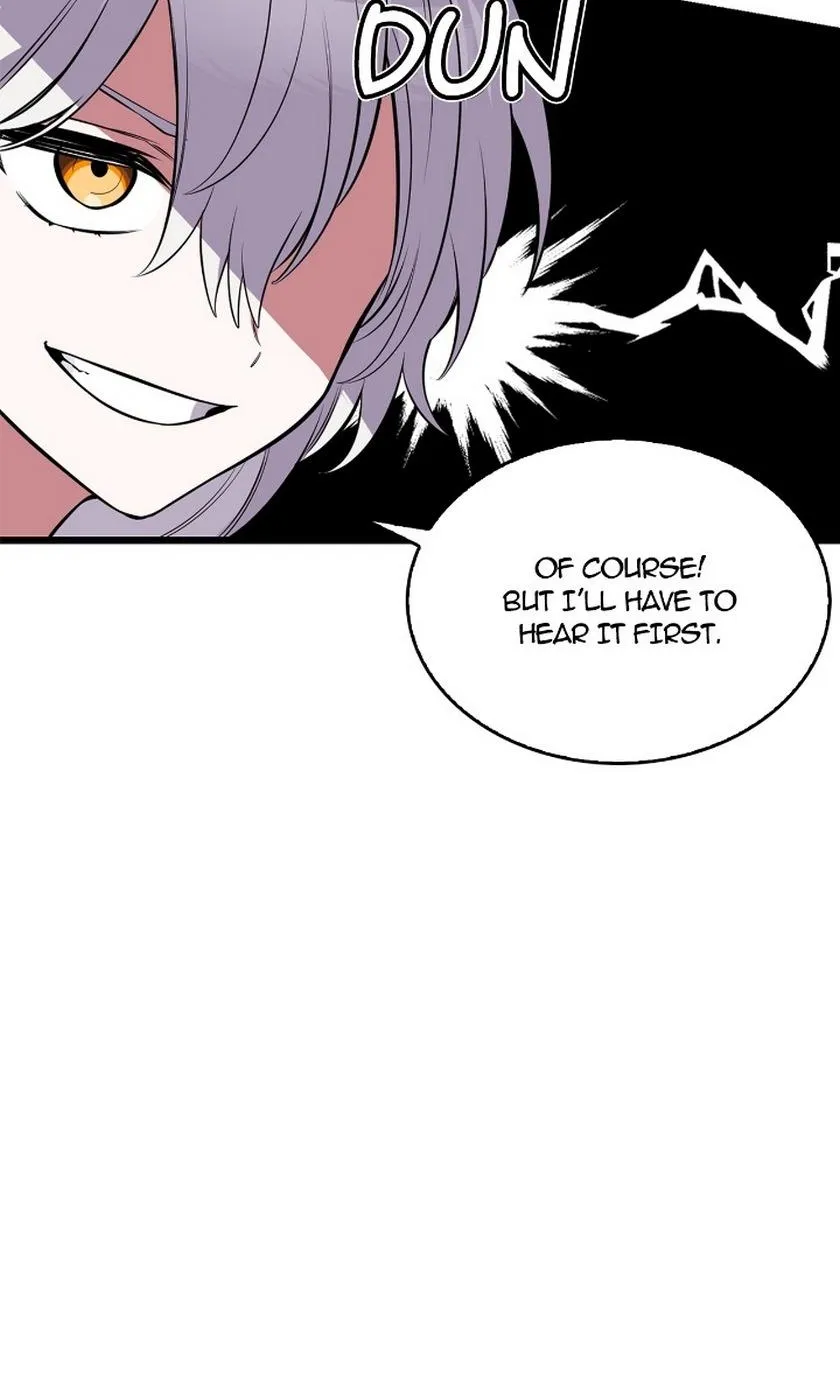 Chapter 54 — page 89