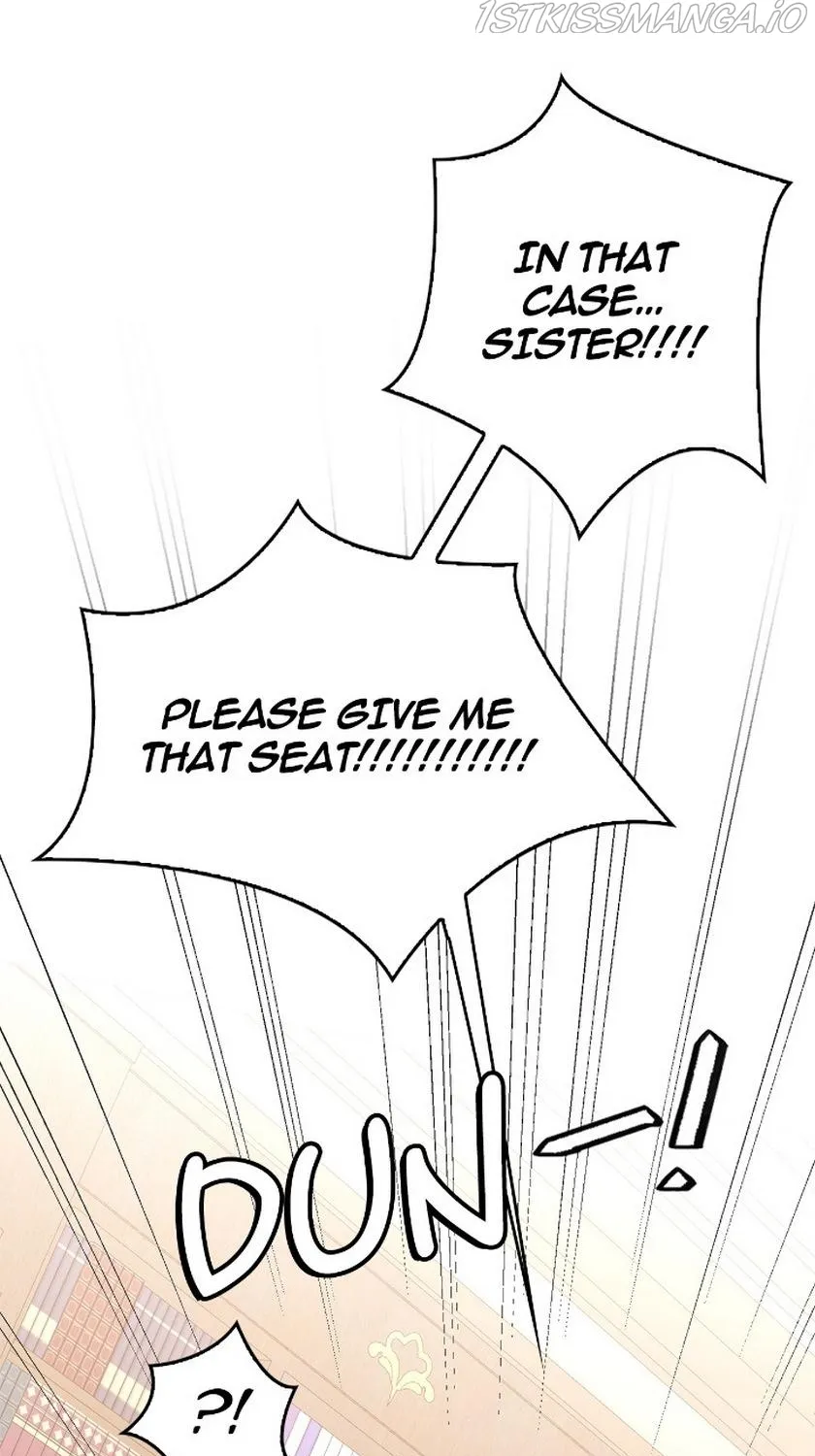 Chapter 54 — page 90