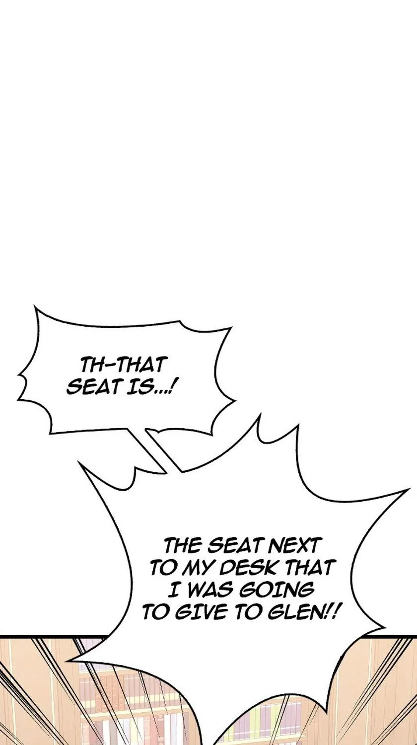 Chapter 54 — page 92