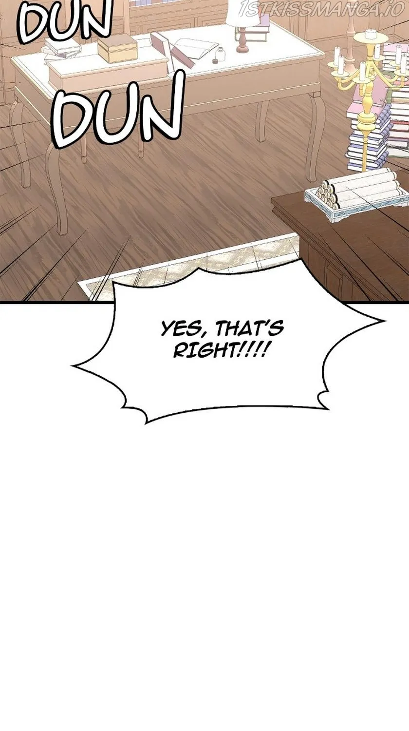 Chapter 54 — page 94