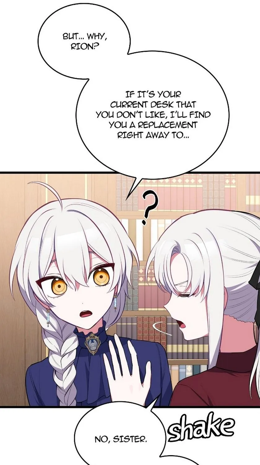 Chapter 54 — page 95