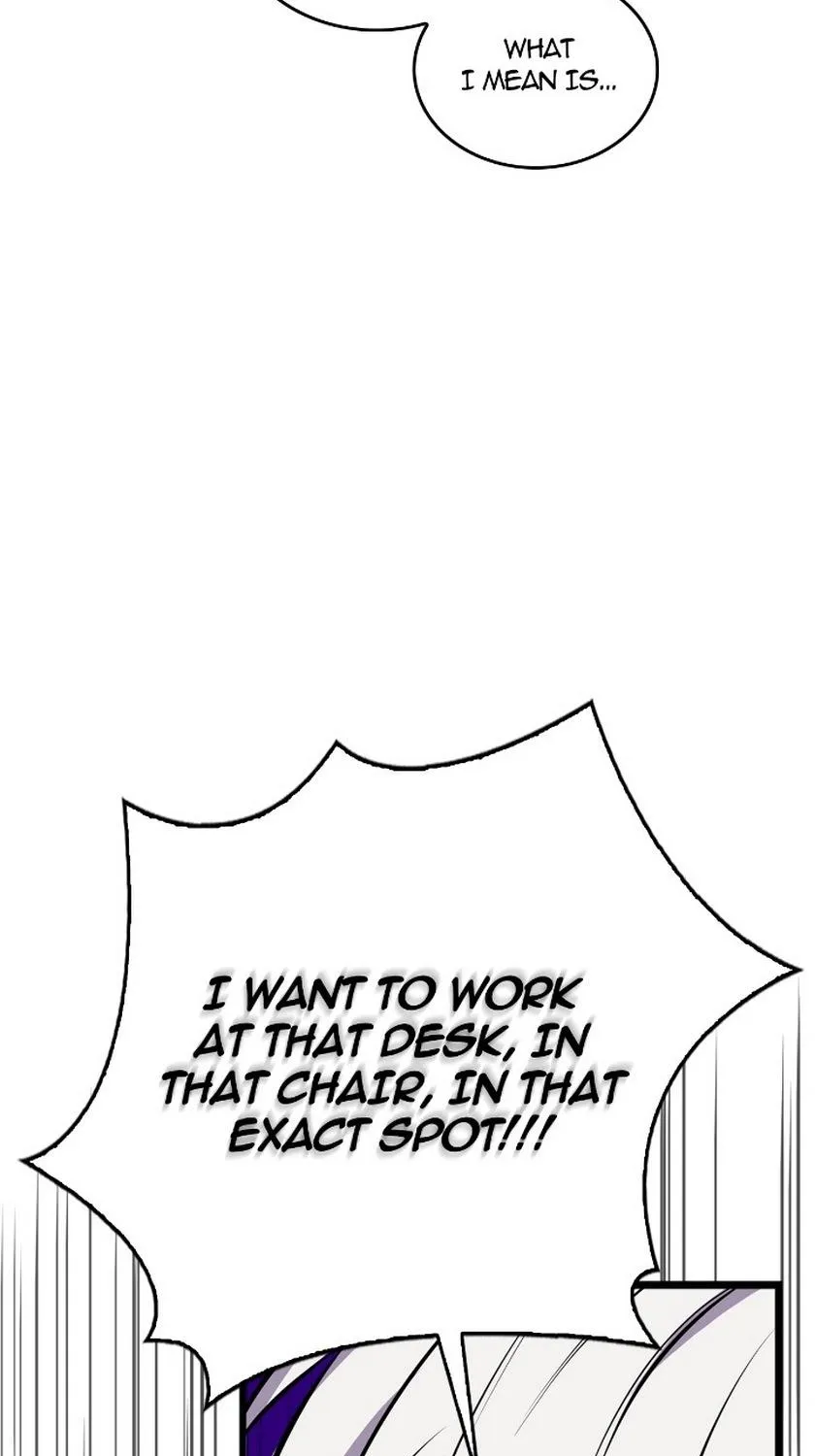 Chapter 54 — page 96