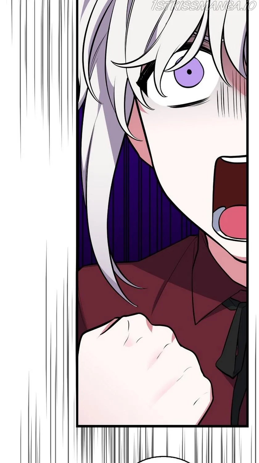 Chapter 54 — page 98