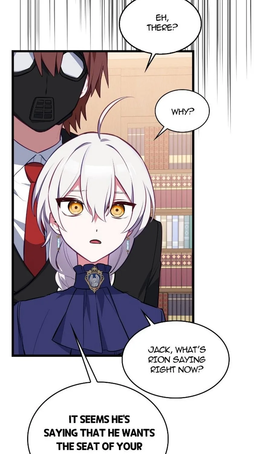 Chapter 54 — page 99