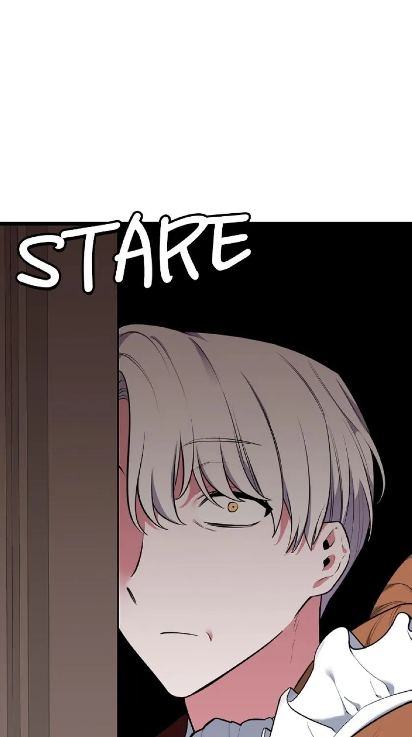 Chapter 55 — page 101