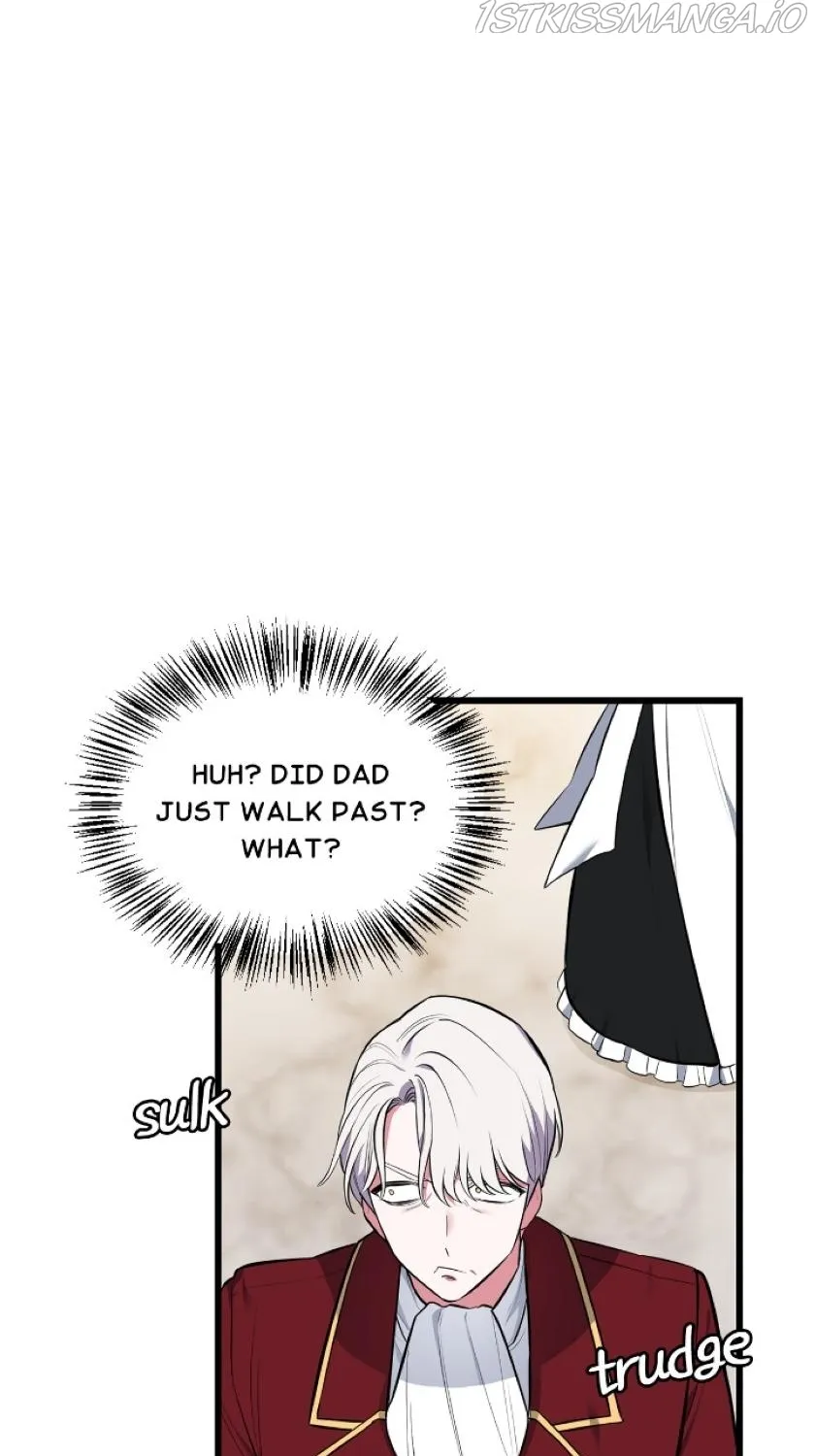 Chapter 55 — page 103