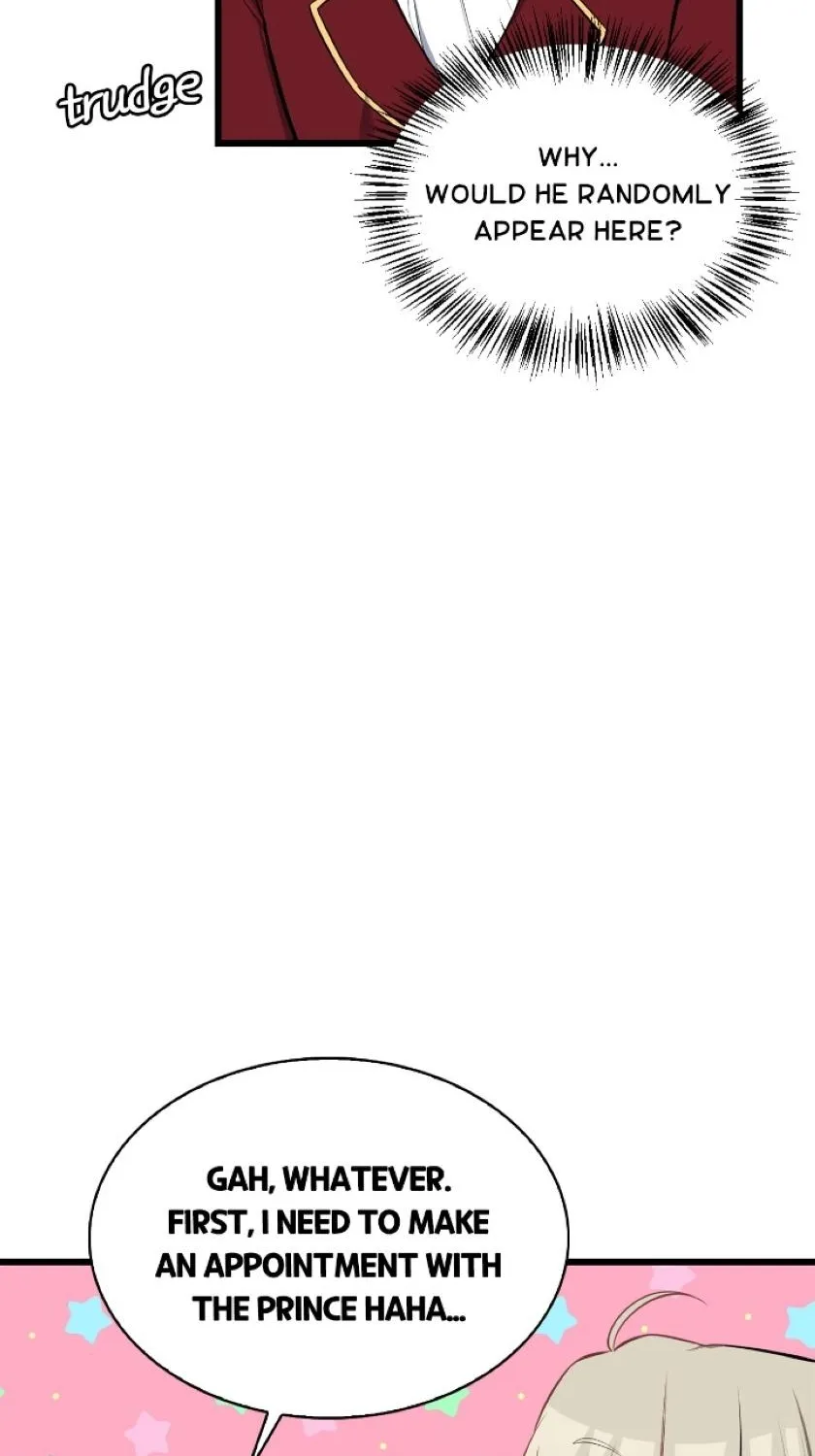 Chapter 55 — page 104