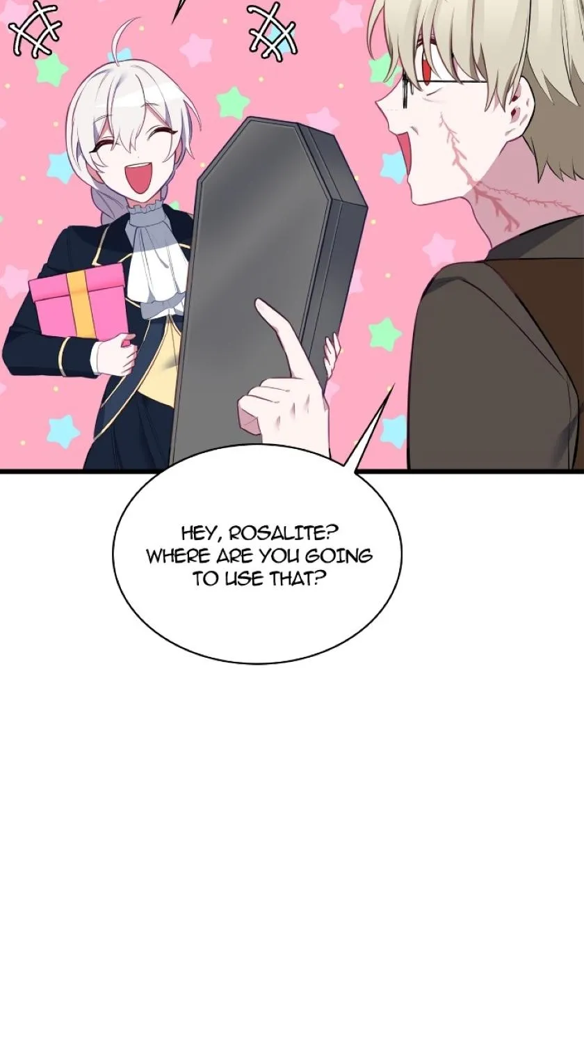 Chapter 55 — page 105