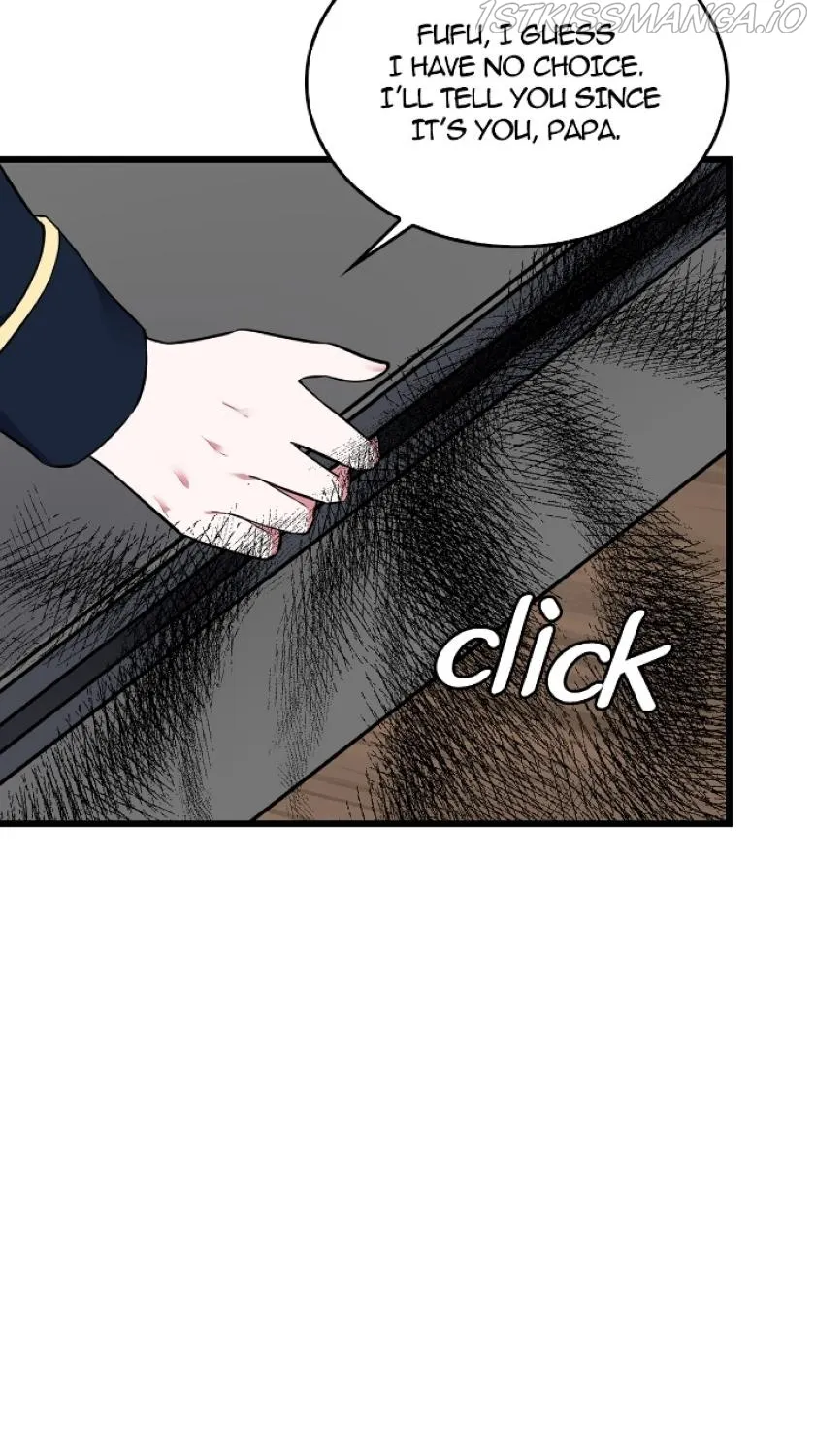Chapter 55 — page 107