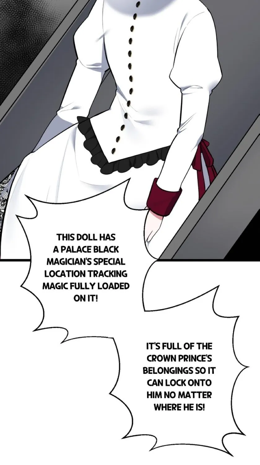 Chapter 55 — page 111