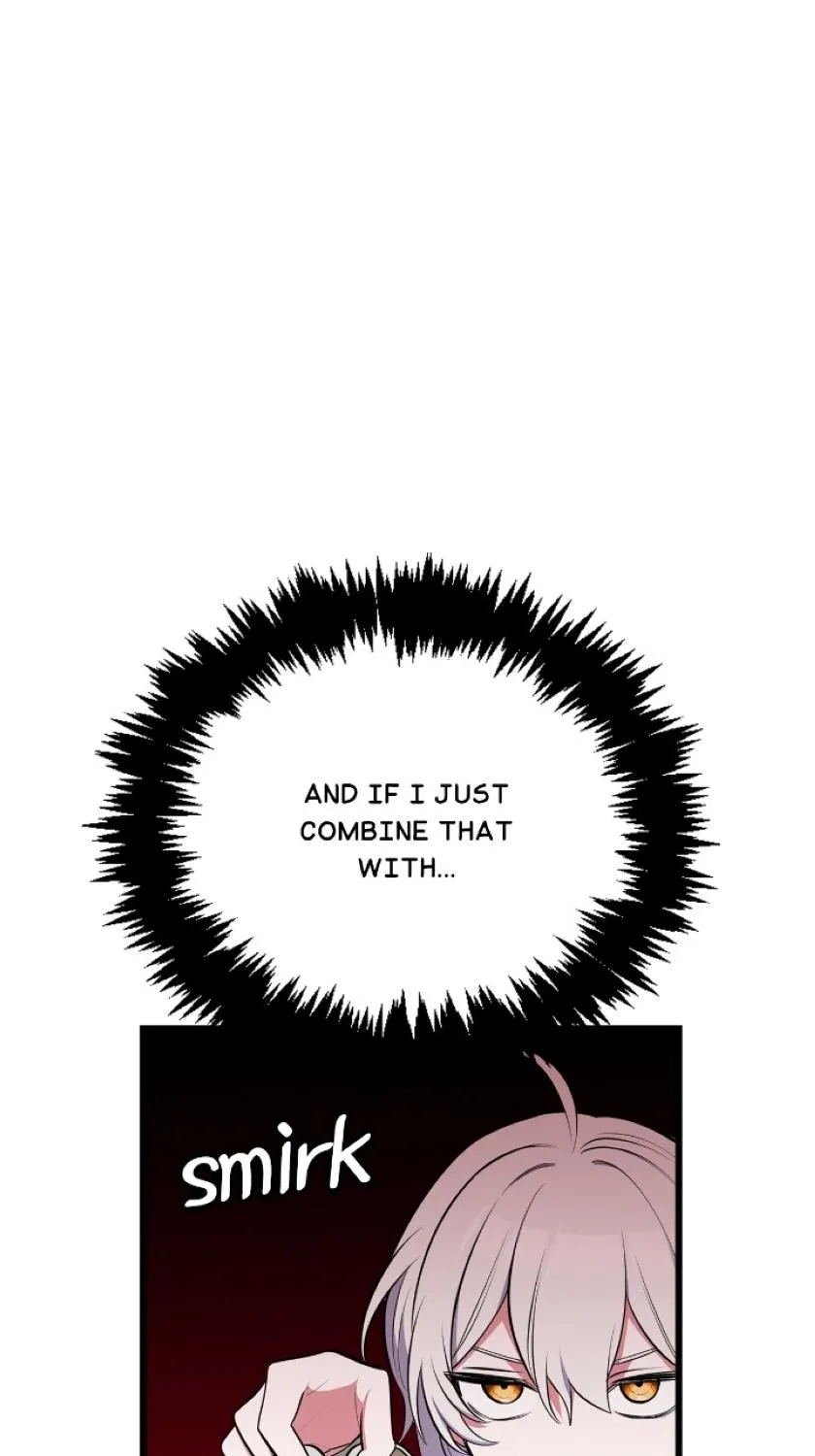 Chapter 55 — page 112