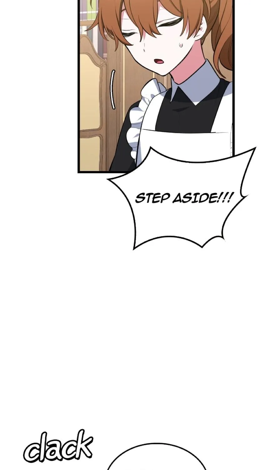 Chapter 55 — page 121