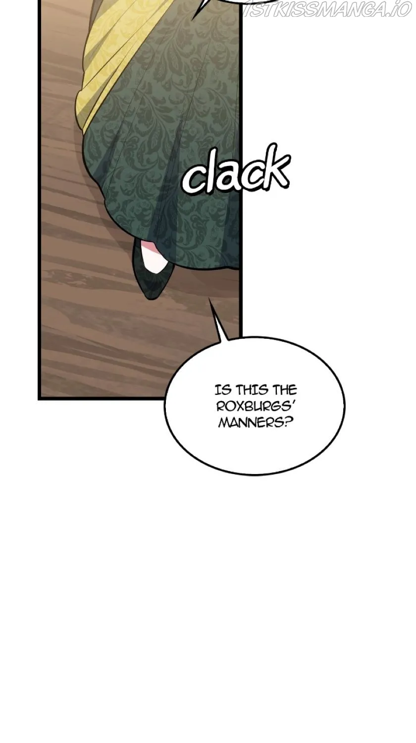 Chapter 55 — page 123