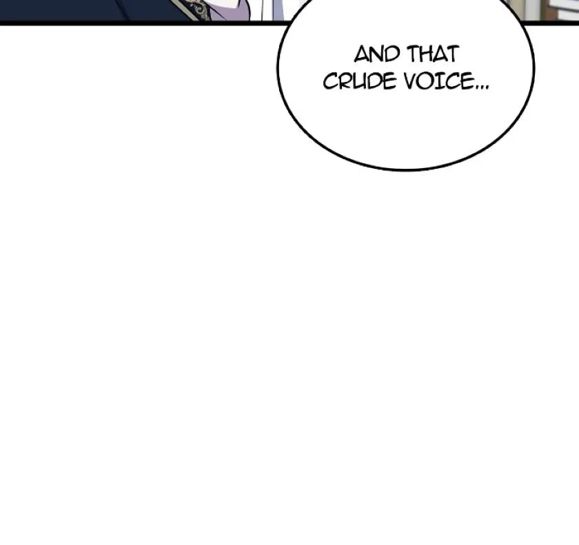Chapter 55 — page 125