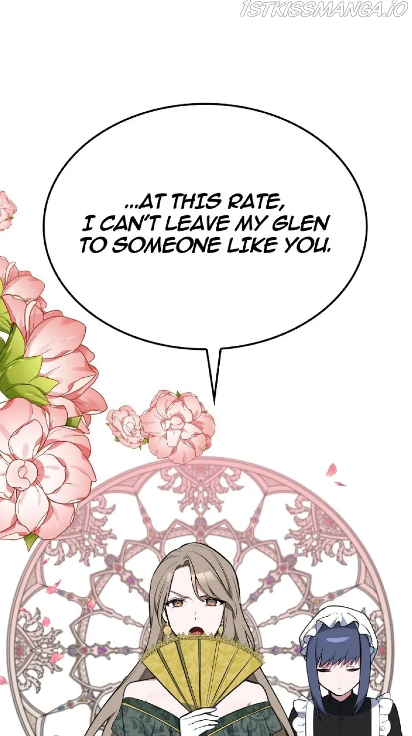 Chapter 55 — page 126
