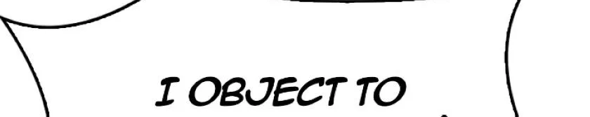 Chapter 55 — page 129