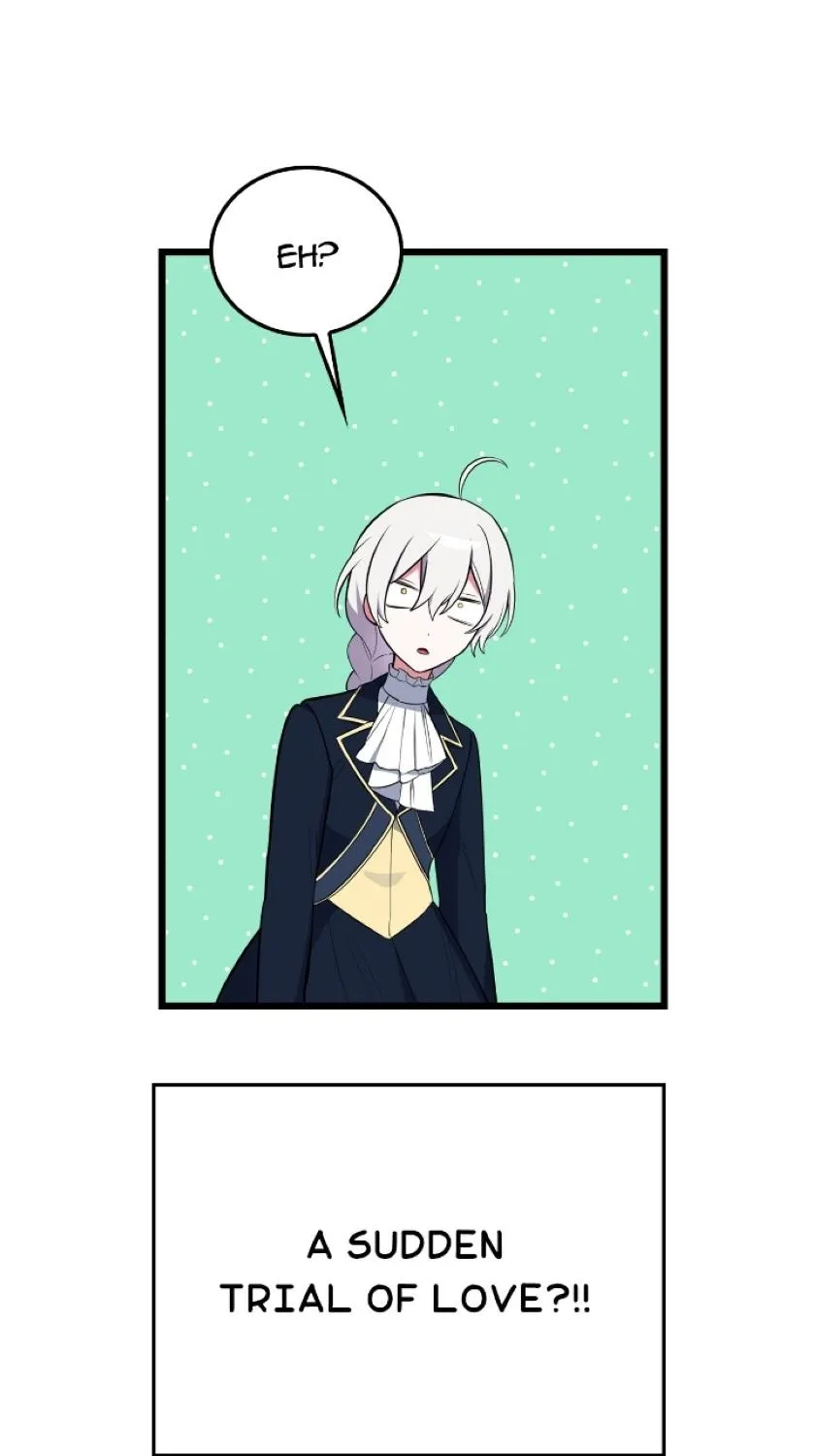Chapter 55 — page 131