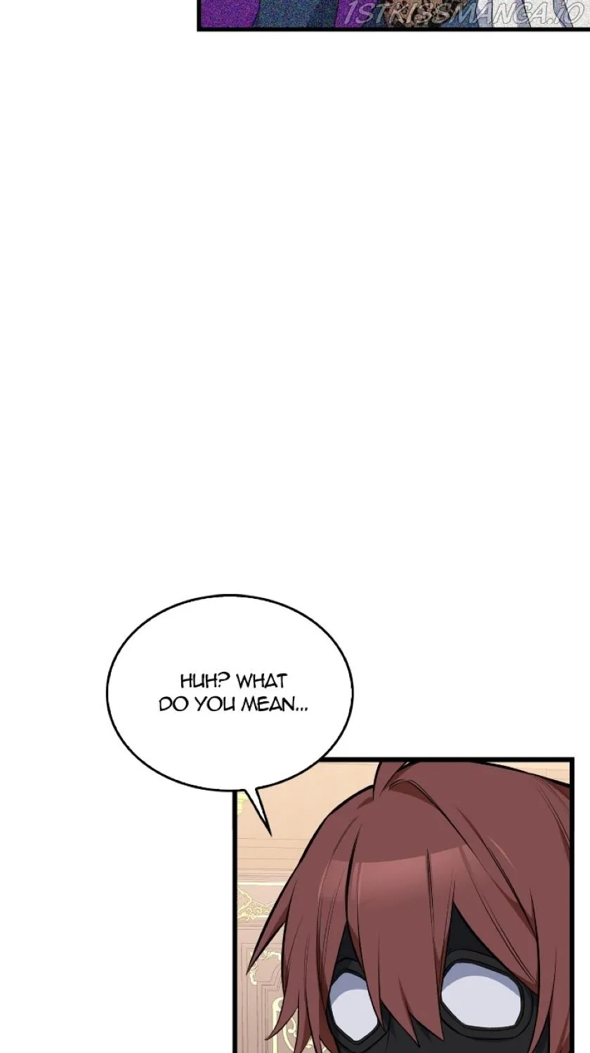 Chapter 55 — page 19