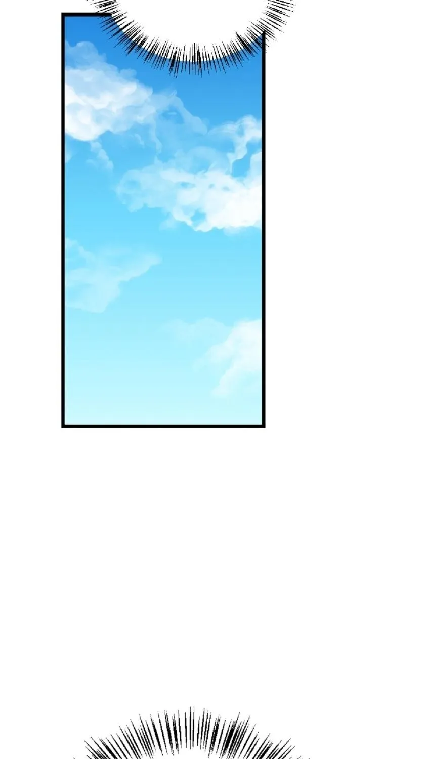 Chapter 55 — page 2