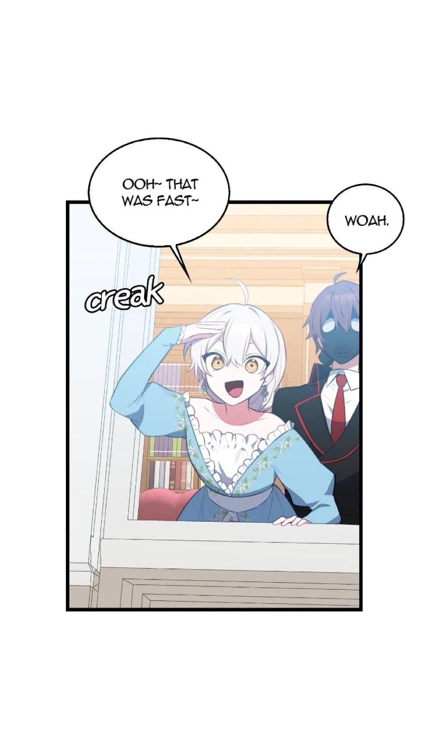 Chapter 55 — page 21