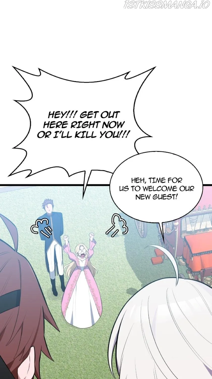 Chapter 55 — page 24
