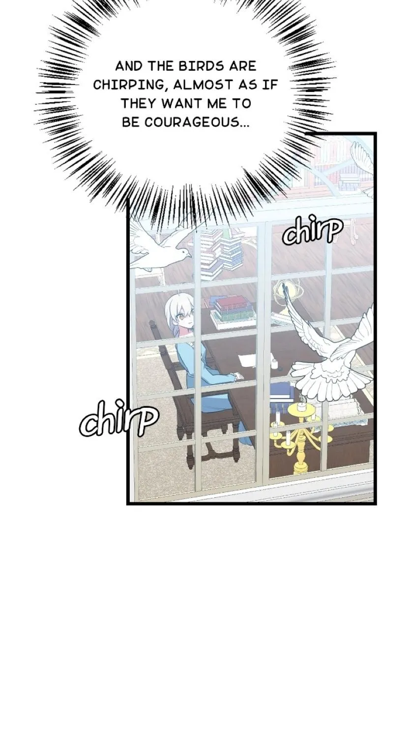 Chapter 55 — page 3