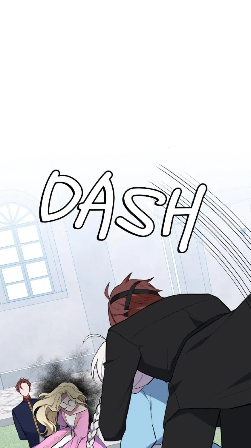 Chapter 55 — page 33