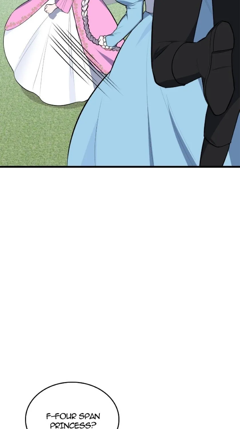 Chapter 55 — page 34