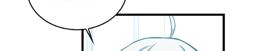 Chapter 55 — page 35