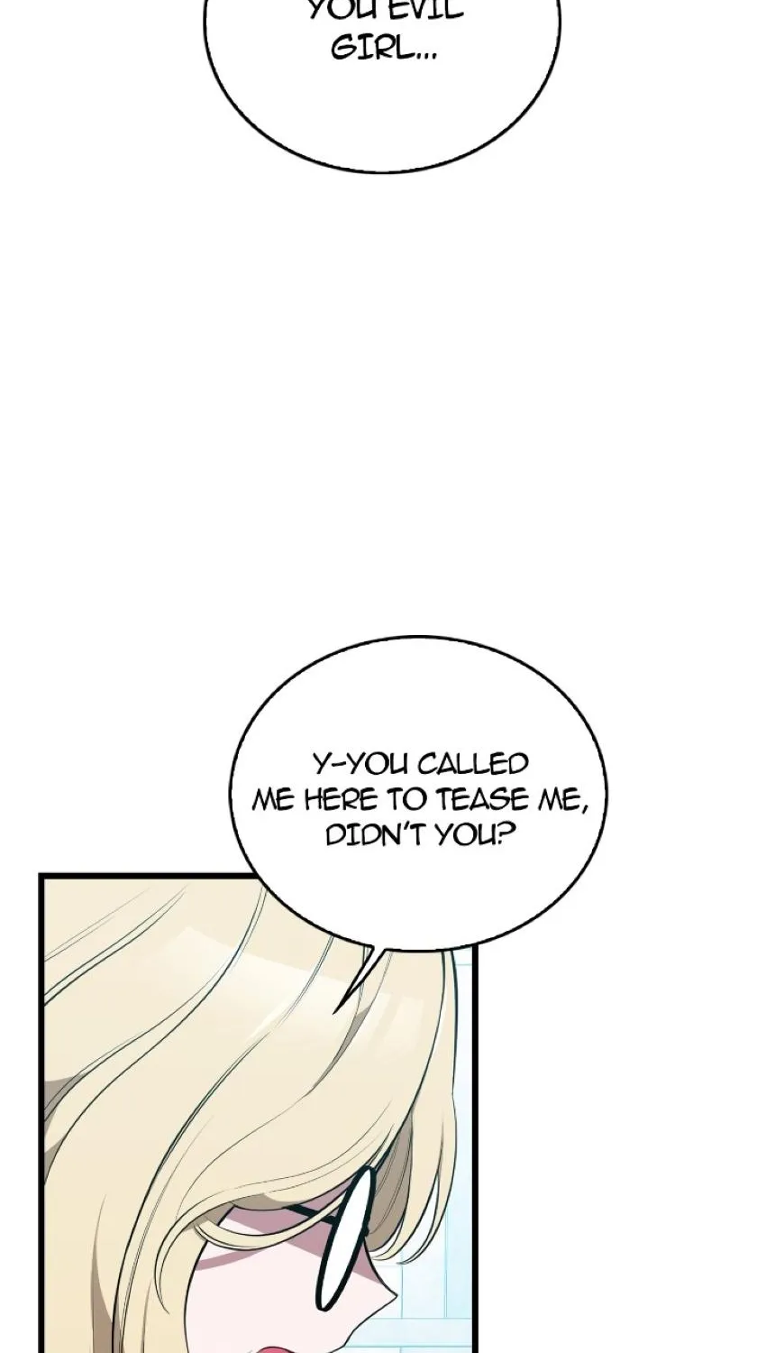 Chapter 55 — page 37