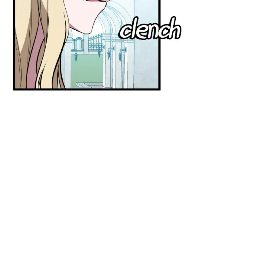 Chapter 55 — page 38