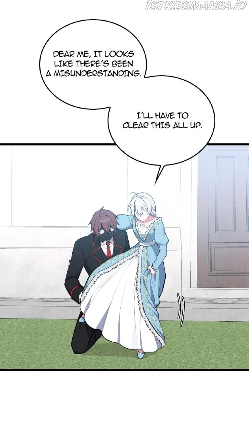Chapter 55 — page 39