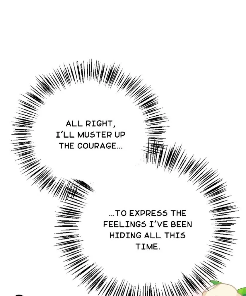 Chapter 55 — page 4