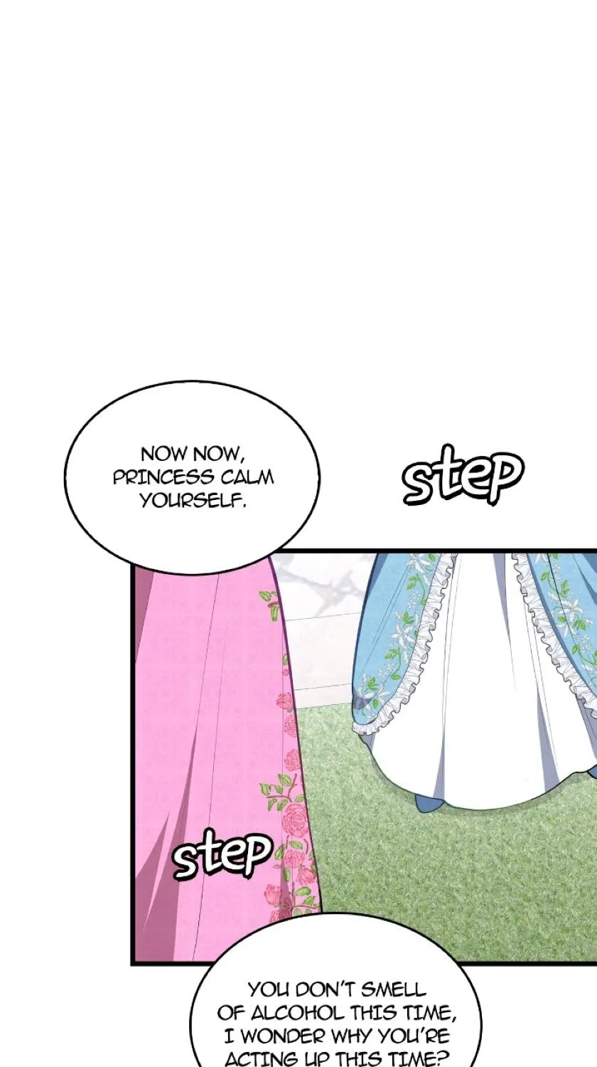 Chapter 55 — page 40