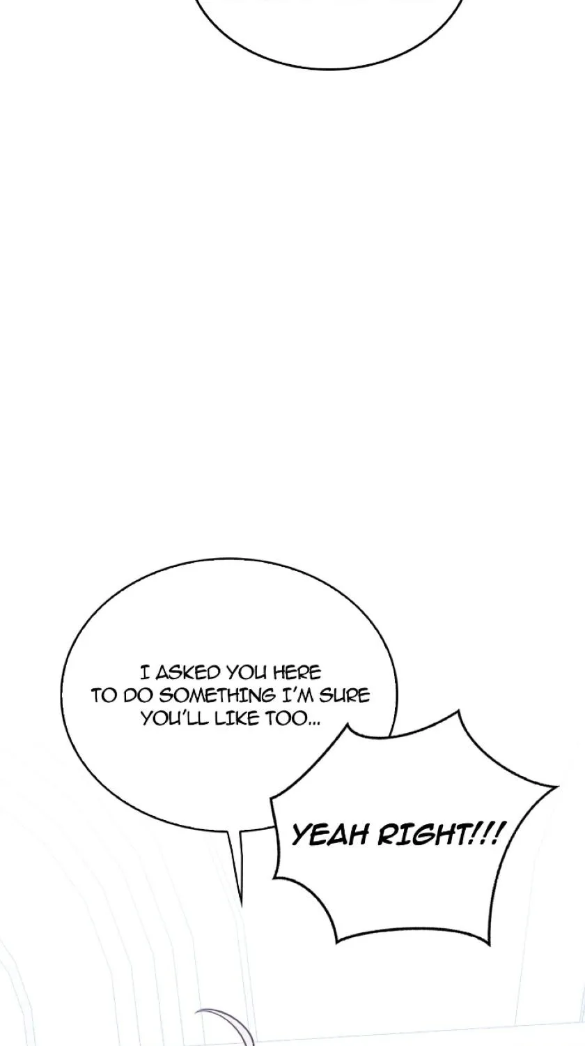 Chapter 55 — page 41
