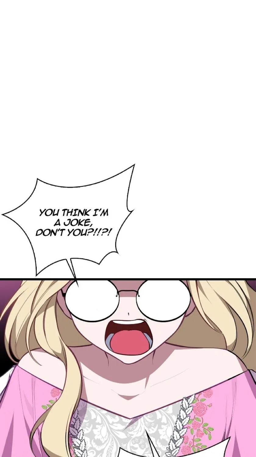 Chapter 55 — page 44