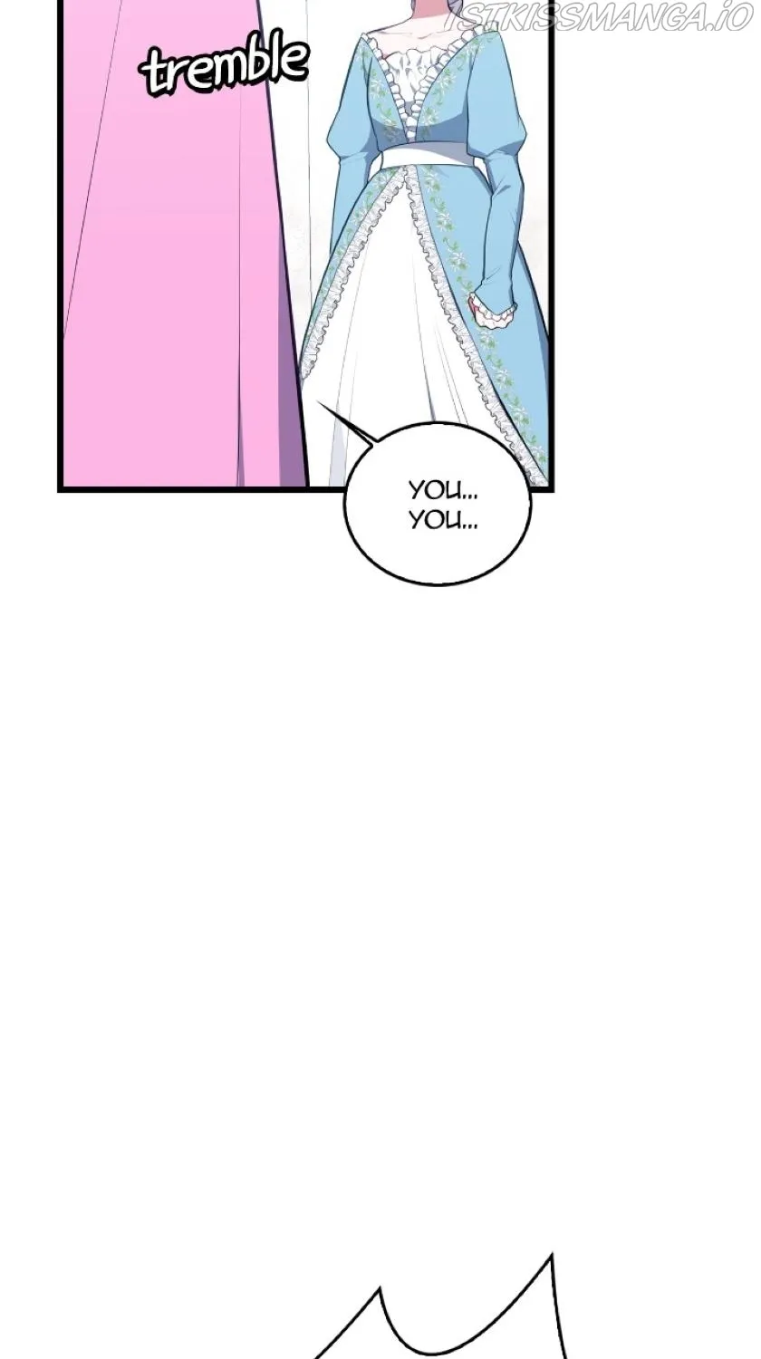 Chapter 55 — page 47