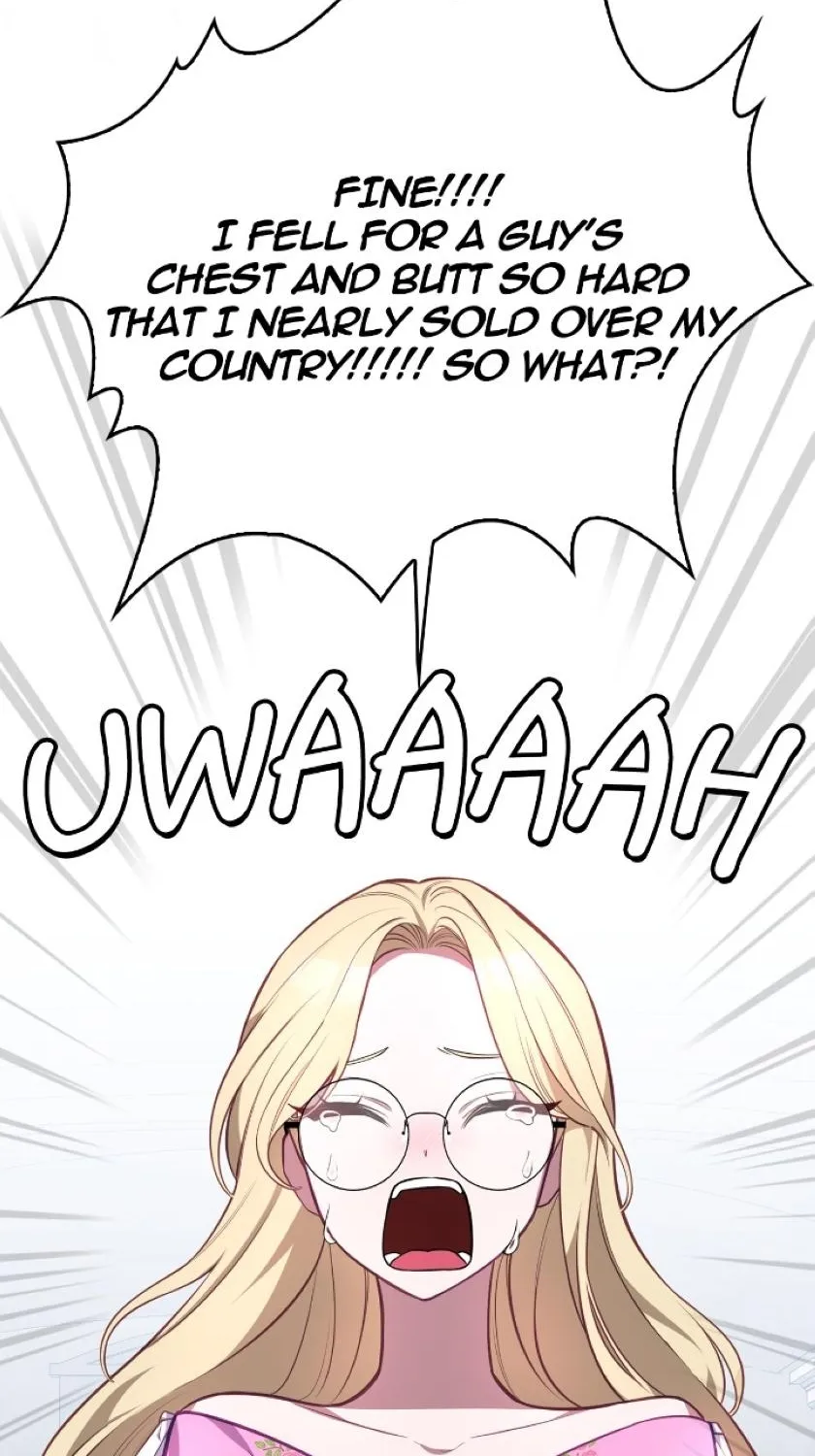 Chapter 55 — page 48