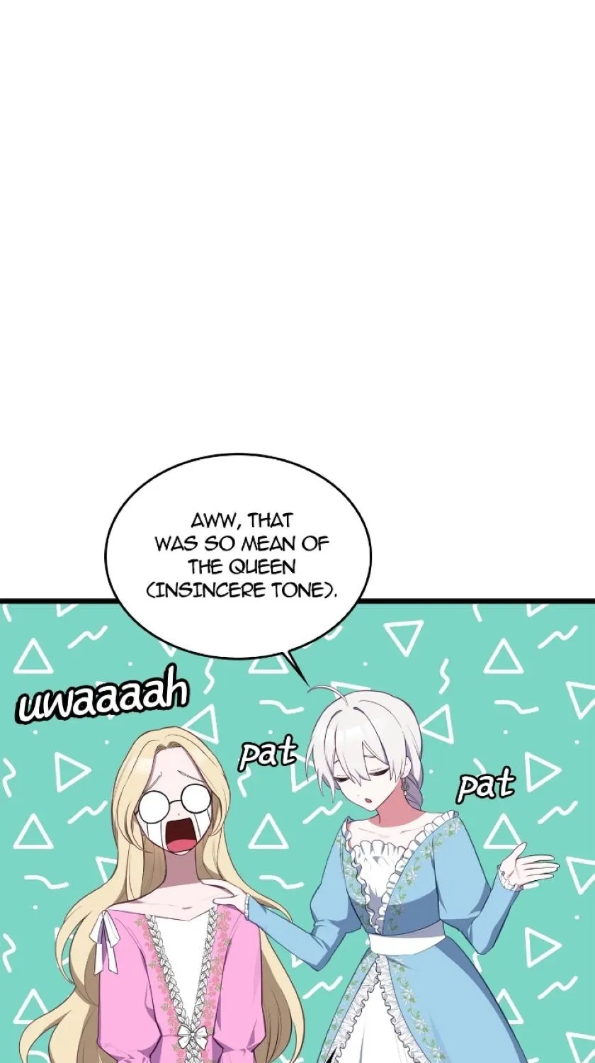 Chapter 55 — page 53