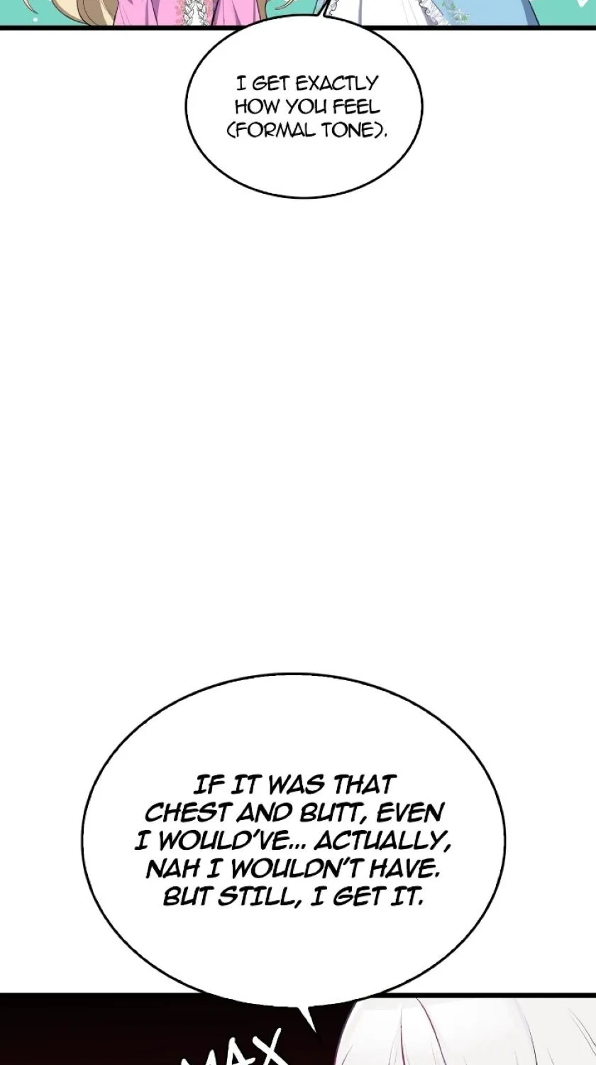 Chapter 55 — page 54