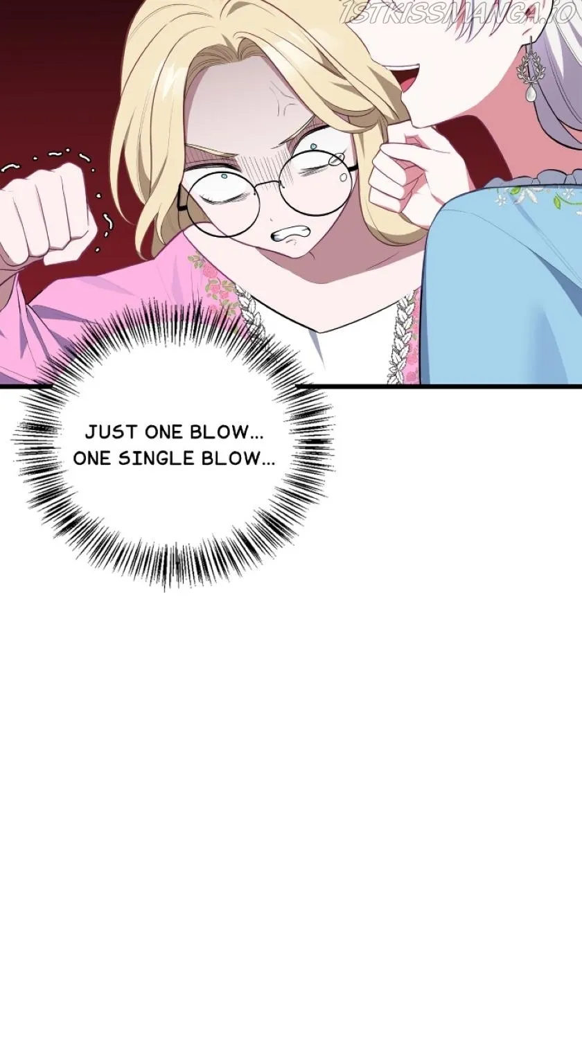 Chapter 55 — page 56