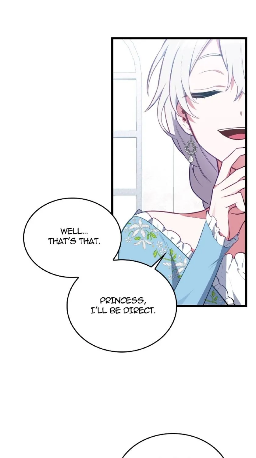 Chapter 55 — page 57